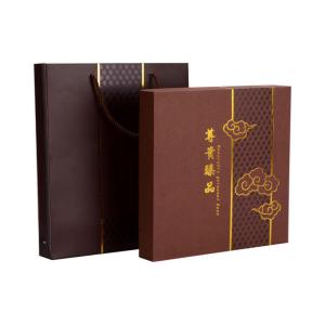 Wholesale A5 Hardcover Magnet Closed Buckle Notebook and Pen Stationery Set Limited Stock from china suppliers