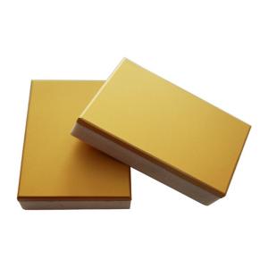Wholesale Modern Insulation Decoration Integrated Board for Roof Interior Wall Partition from china suppliers