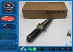 Good Price 20584348 20972222 21340614 21371675 7420584348 7420972222 7421340614