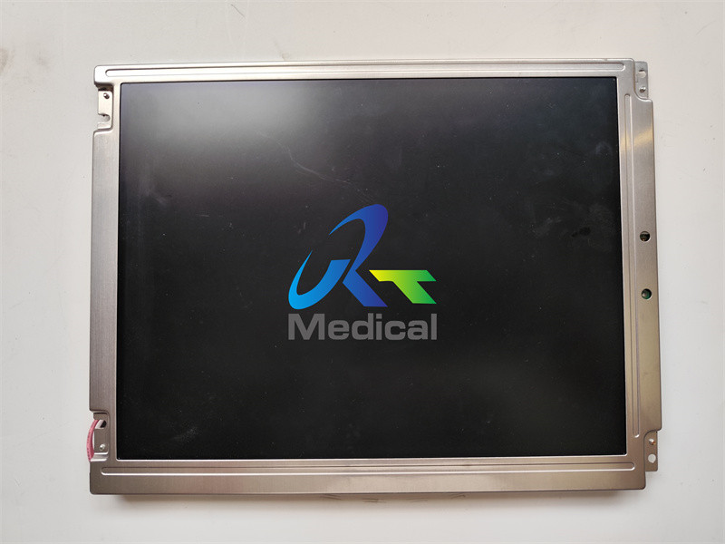 Aloka Alpha6 LCD Touch Screen NL8060BC26-17 Ultrasonic parts