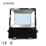 Highly Bright LED Stadium Flood Light 100 - 1000 Watt For Football Field