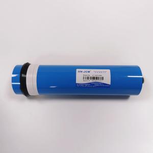 Wholesale 800GPD Ro Membrane Element Salt Water Reverse Osmosis Membrane Ultrafiltration from china suppliers