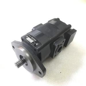 Wholesale Ec330 Ec360 Ec460 Ec380 Ec480 Gear Fan Motor 14560970 Voe14560970 14525545 14525547 from china suppliers