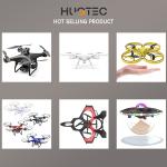 Simulated Eagle Remote Controlled Aircraft For Christmas Gifts Land Sea Air