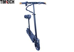 Wholesale 36v 350w Lightweight Electric Scooter 10 Inch High Strength Alloy TM-KV-950 For Adults from china suppliers