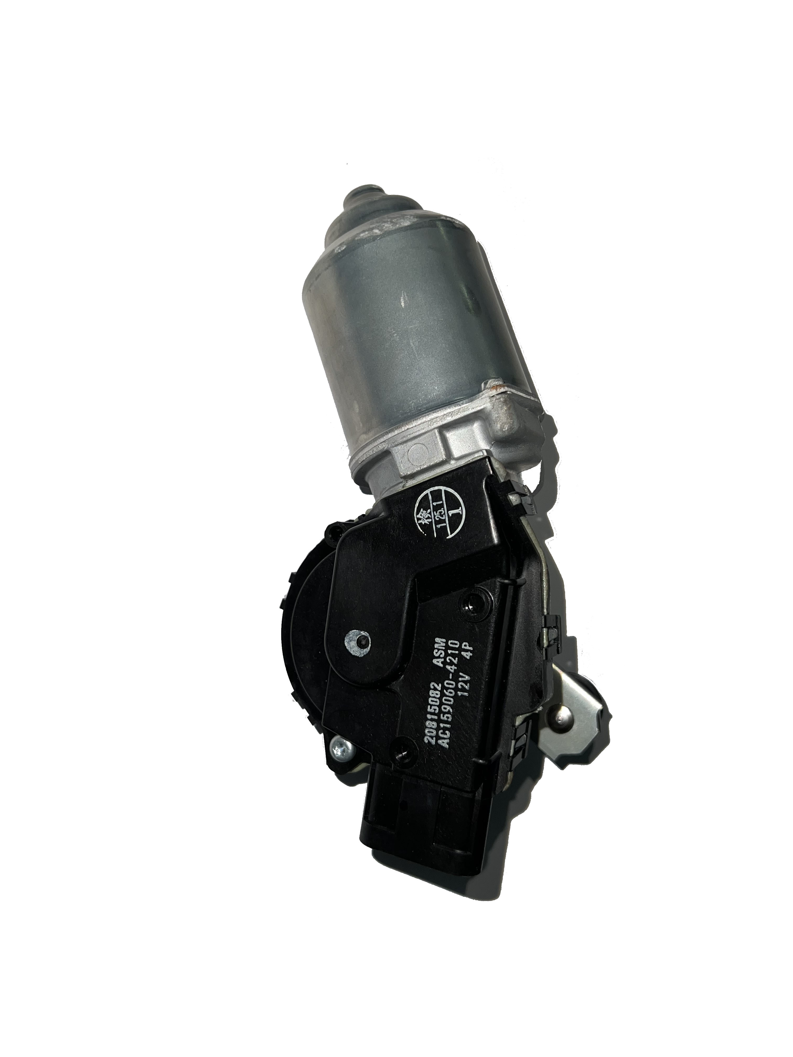 Super Auto Motor Windshield Wiper Motor for RW.950 20815083 14.2*15.5*21 cm OEM NO