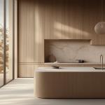 Custom Kitchen Cabinets Wholesale Wall Mounted Kitchen Cabinet Built In Modular