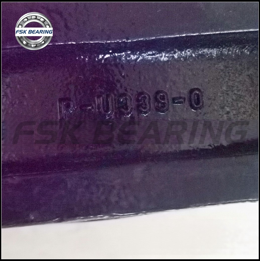 Bearing Housing PU339 P-339-0 Pillow Block Bearings China Manufacturer