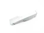 AL6061 Outer Cover CNC Aluminum Parts Anti Corresion ISO Certification