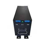 Dependable 48 Volt Lithium Ion Forklift Battery for Your Industrial Needs