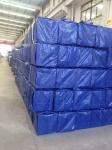 ASME B36.10M-2004 Galvanised Heat Treated Pipe For Greenhouse