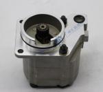 Hydraulic Gear Pump A8V55 A8VO107 A8VO140 A10V43 A10V43 for Komatsu Wheel Loader