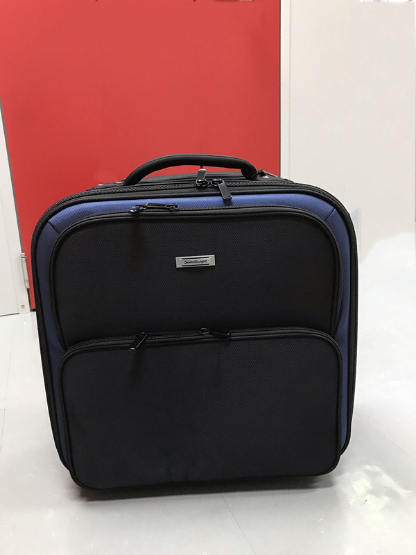 Sonoscape X5 Medical Ultrasound Instruments Machine with Excellent Image Quality
