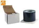 Medical Adhesion universal dental Barrier Film Roll 4x6 Inch Custom Logo 30 -50