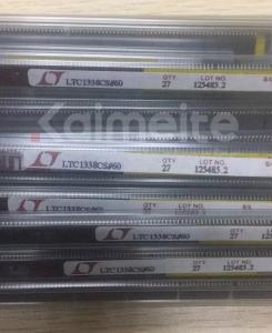 Wholesale LTC1338CSW#PBF from china suppliers