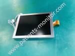 LCD Display NL3224BC35-20 for XL M4735A Defibrillator Medical Equipment Part