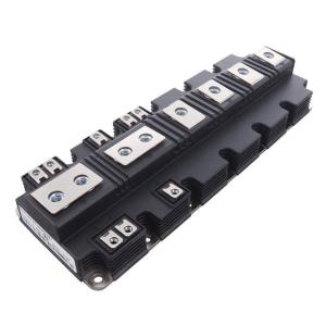 Wholesale FF1800R23IE7BPSA1 from china suppliers