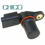 NISSAN OPEL Renault Scenic Camshaft Sensor For 0986280433 23731-00Q0A 8200033686
