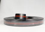 Easy Bending 2MM Red Pass Light Strips For Outdoor Channel Letter Sign