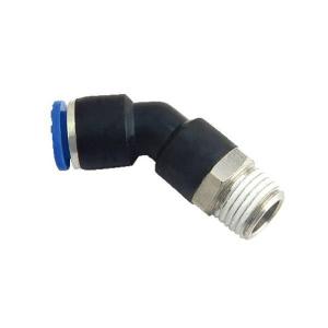 Wholesale Pneumatic fittings PLH from china suppliers