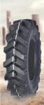 Superior Drive Axle Aulice 9r20 Truck Tires For Mixed Pavement Road Heavy Duty