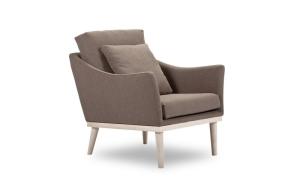 Wholesale North Europe style chair furniture from china suppliers
