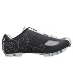 Water Proofing MTB Cycling Shoes Dirt Resistant Anti Skid High Performance