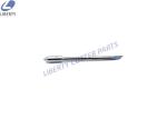 Plotter Spare Parts No 694500672 Blades 0.9mm Diameter 5pcs / Box Blue For