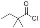Wholesale 2,2-Dimethylbutyryl chloride [5856-77-9] from china suppliers