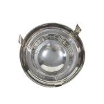 14.3" Furnace Chimney Flue Rain Caps Round Cover Corrosion Resistant