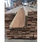 Diversified Cedar Wood Picket Fence Modern Cedar Fence CARB Certified