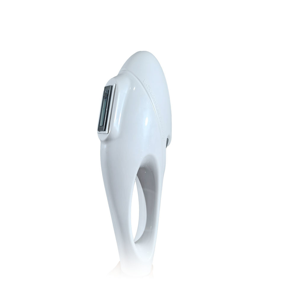 Big Power Good Effects Professional Ipl Hair Removal Machines Acne Removal Ipl Shr Hair Removal Machine