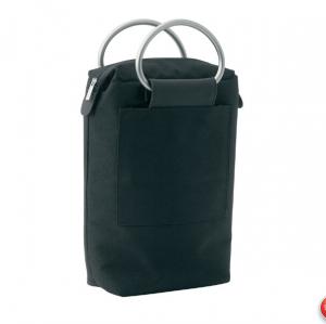 Wholesale picnic cooler bag from china suppliers