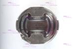 Engine Parts Piston YANMAR 4TNV88 129005-22080 DIA 88mm