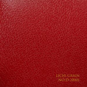Wholesale Customizable Textures PVC Specialty Paper For A Wide Range Of Packaging from china suppliers