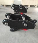 HYDRAULIC QUICK COUPLING HYDRAULIC QUICK HITCH HYDRAULIC QUICK COUPLER