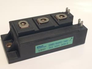 Wholesale Fuji Electric NB1U24X Module PLC Brand New from china suppliers