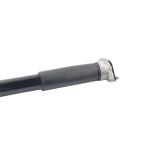 New Mercedes-Benz W204 W207 E- Coupe Rear Left Shock With ADS 2073204430