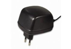 Wholesale EU Linear power adapter supplies from china suppliers