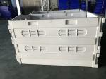 Heavy Duty Rotational LLDPE Dairy Calf Hutches