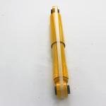 Toyota Alphard H30 2015-2023 Rear Shock Absorber L/R Yellow Aftermarket Part