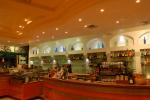 Personalized Environmental Pure White Epistar LED Ceiling Lamp 18W / 50HZ /