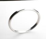 Oilfield Monel 400 R30 RTJ Ring Gasket