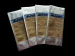 Edible Ice Candy Mylar Bags For 5 Gallon Buckets 1oz 28g 7 Gram 4x5" 3.5g