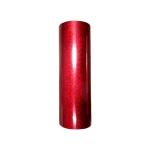 Custom Glitter Heat Transfer Vinyl Sheets For Textile Fabric