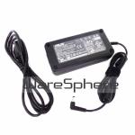 150W 19.5V 7.7A AC Adapter Laptop Computer Spare Parts For ASUS ADP -150NB D