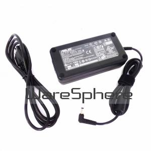 Wholesale 150W 19.5V 7.7A AC Adapter Laptop Computer Spare Parts For ASUS ADP -150NB D from china suppliers