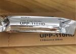 SGS Upp-110HD Ultrasound Thermal Paper 110x20m
