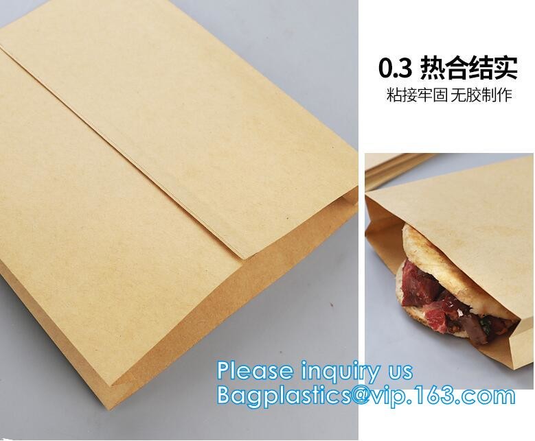 Custom design secure label packaging / shining 3D hologram label / adhesive hologram sticker,vinyl logo label stickers,a