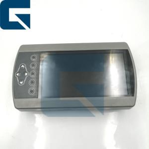 Wholesale 309-5711 3095711 Excavator E320D2 E336E Monitor Group from china suppliers